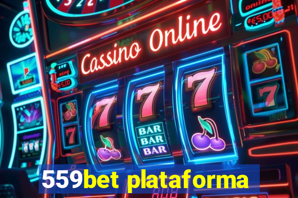 559bet plataforma